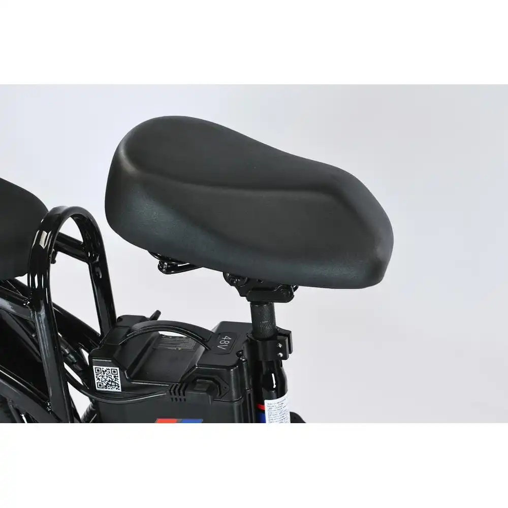 Электровелосипед SmartBalance Corsa 13 Ah9473